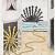 Un Sole nero tramonta sul mare: di che colore è, realmente, il Sole? ("Sole e Mare", Giorgio De Chirico, 1969)