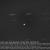 L'asteroide 2012 DA14 fu protagonista il 15 febbraio 2013 di un passaggio ravvicinato da record, transitando a meno di 28.000 km dalla Terra