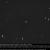 L'asteroide (4179) Toutatis, uno dei più celebri asteroidi potenzialmente pericolosi, nel dicembre 2012 transitò a 7 milioni di km dal nostro pianeta