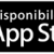 App Store