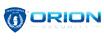 ORION SECURITY