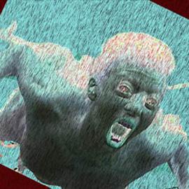 ADA Performance ADA Performance