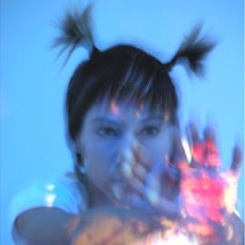 Sistemi Dinamici Altamente Instabili Sistemi Dinamici Altamente Instabili